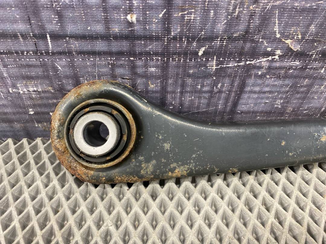 Рычаг подвески, 1520 рублей, Красноярск