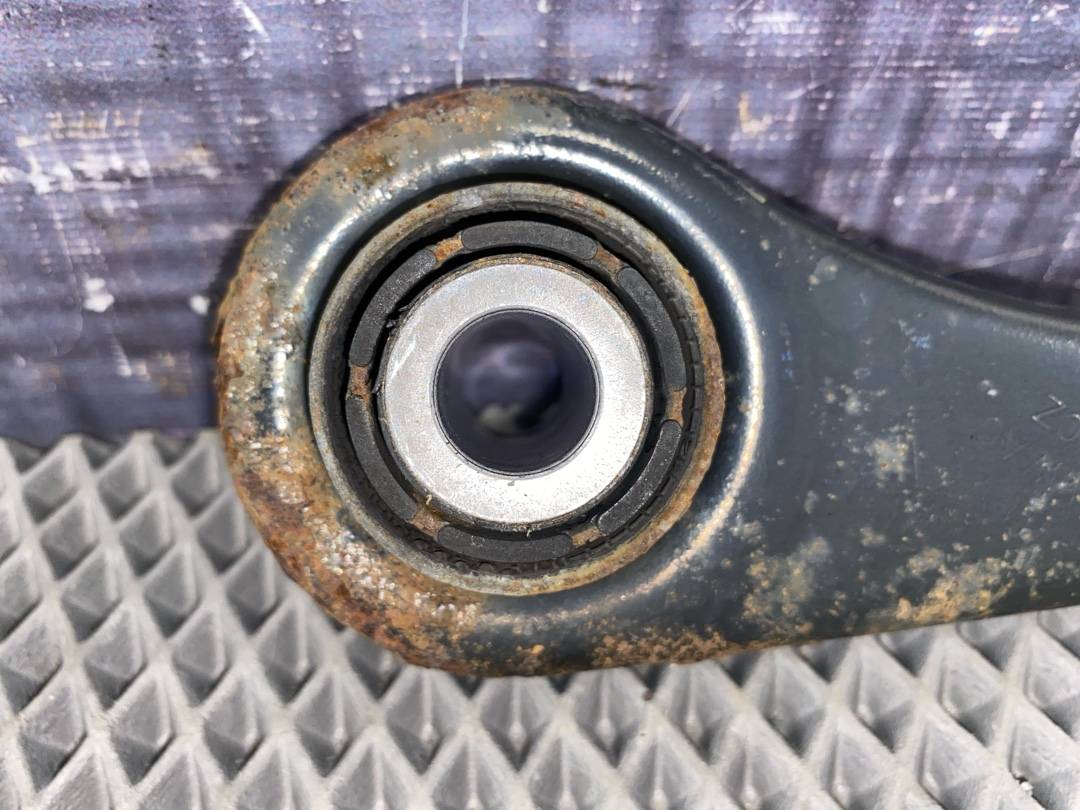 Рычаг подвески, 1520 рублей, Красноярск