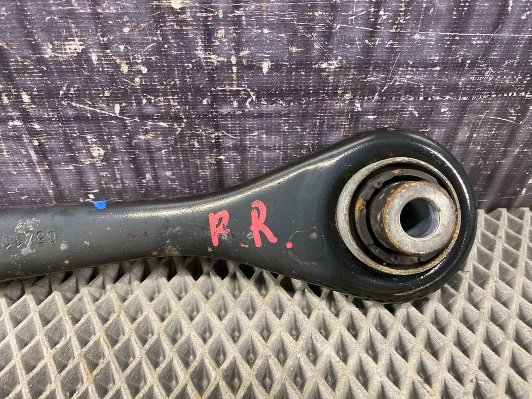 Рычаг подвески, 1520 рублей, Красноярск