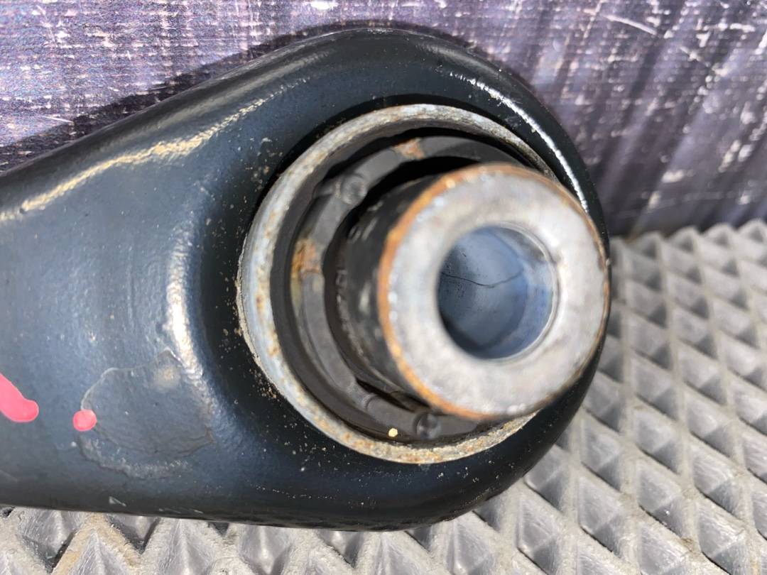 Рычаг подвески, 1520 рублей, Красноярск