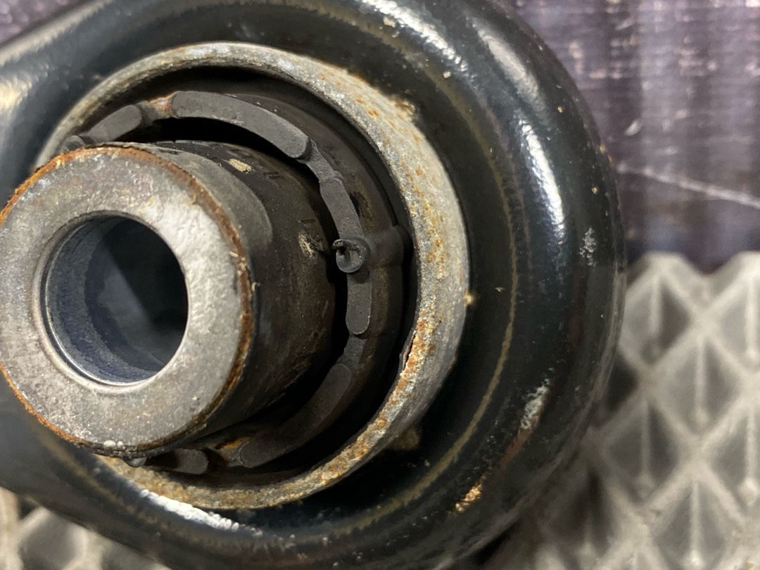 Рычаг подвески, 1520 рублей, Красноярск