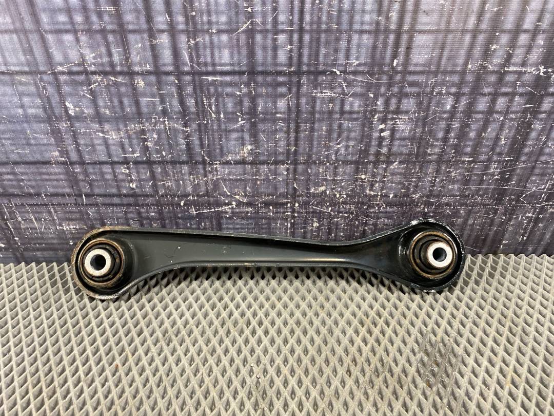 Рычаг подвески, 1520 рублей, Красноярск