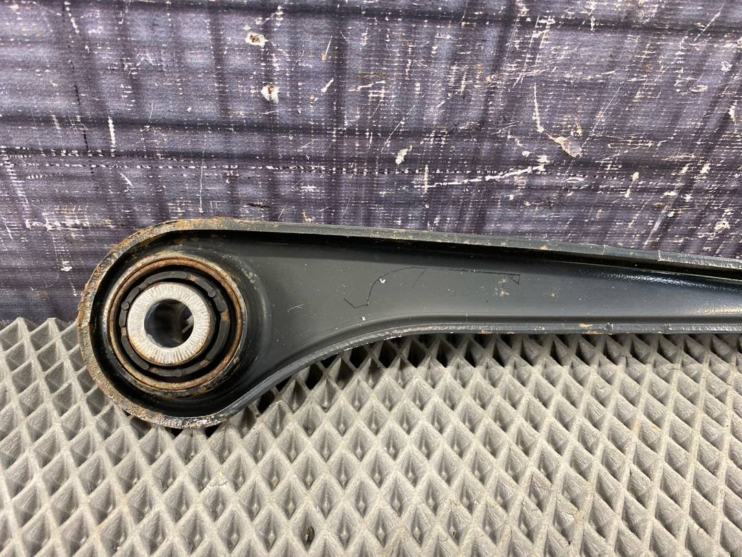 Рычаг подвески, 1520 рублей, Красноярск