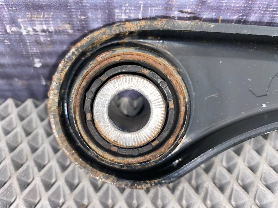 Рычаг подвески, 1520 рублей, Красноярск