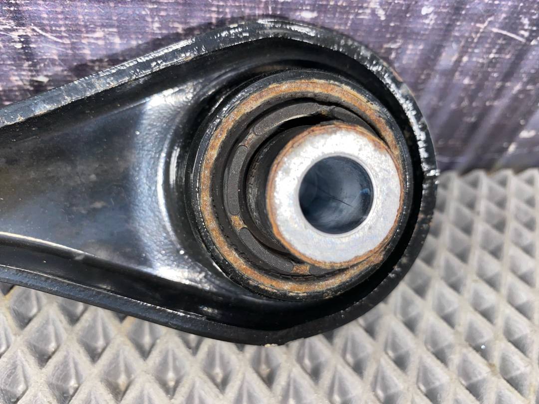 Рычаг подвески, 1520 рублей, Красноярск