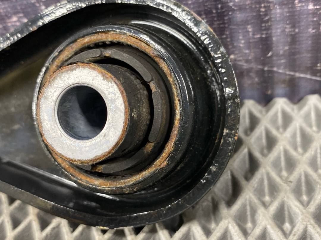 Рычаг подвески, 1520 рублей, Красноярск