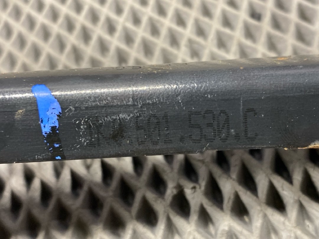 Рычаг подвески, 1520 рублей, Красноярск