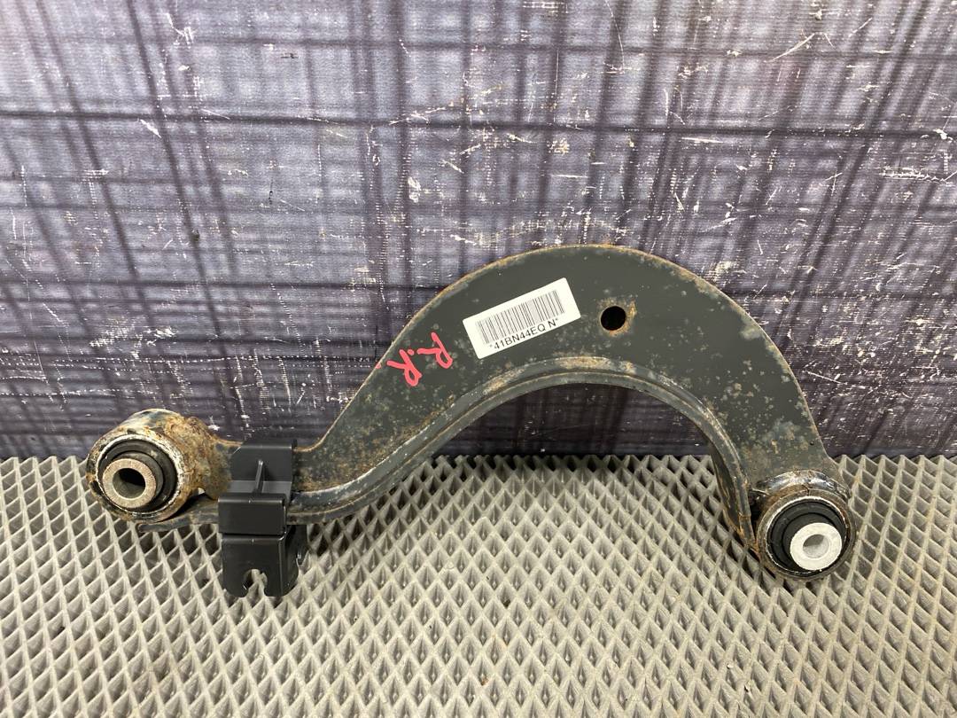 Рычаг подвески, 1890 рублей, Красноярск