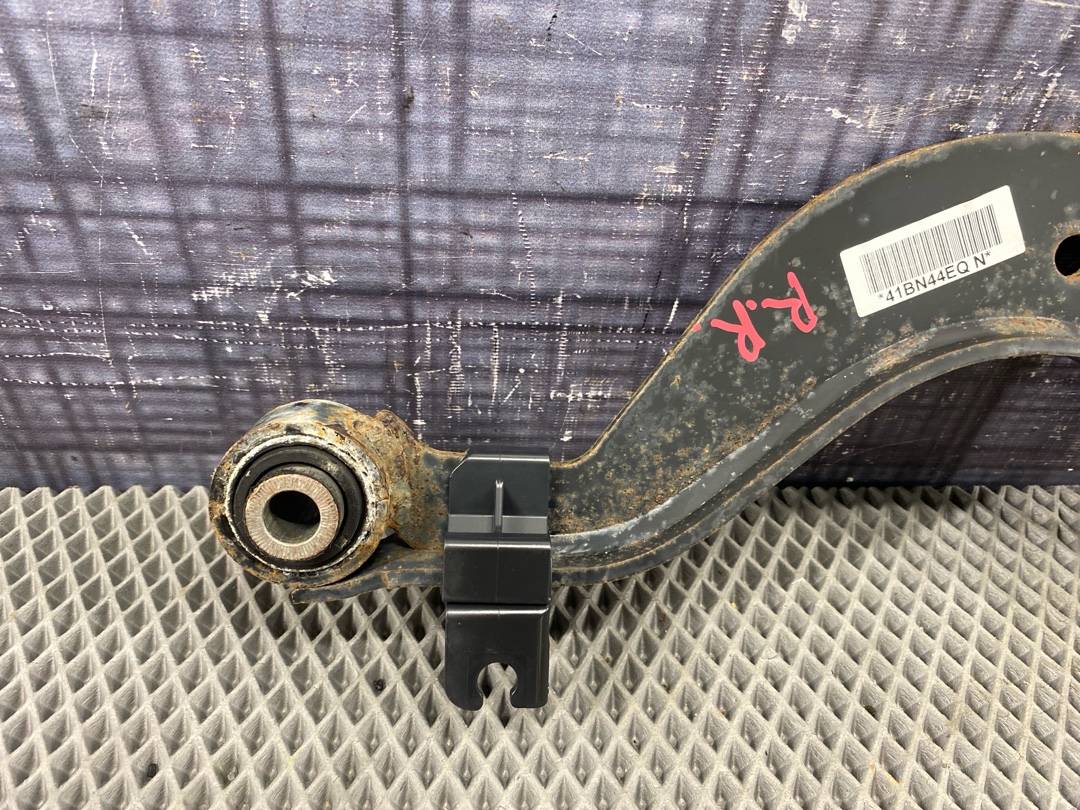 Рычаг подвески, 1890 рублей, Красноярск