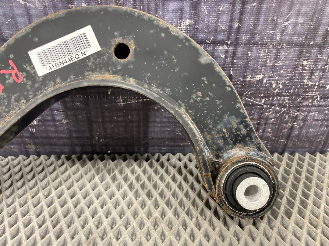 Рычаг подвески, 1890 рублей, Красноярск