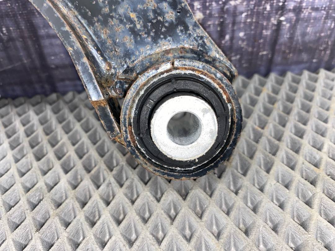 Рычаг подвески, 1890 рублей, Красноярск