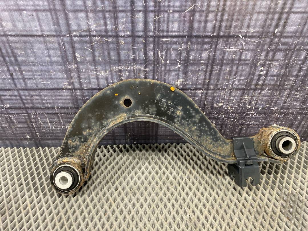 Рычаг подвески, 1890 рублей, Красноярск