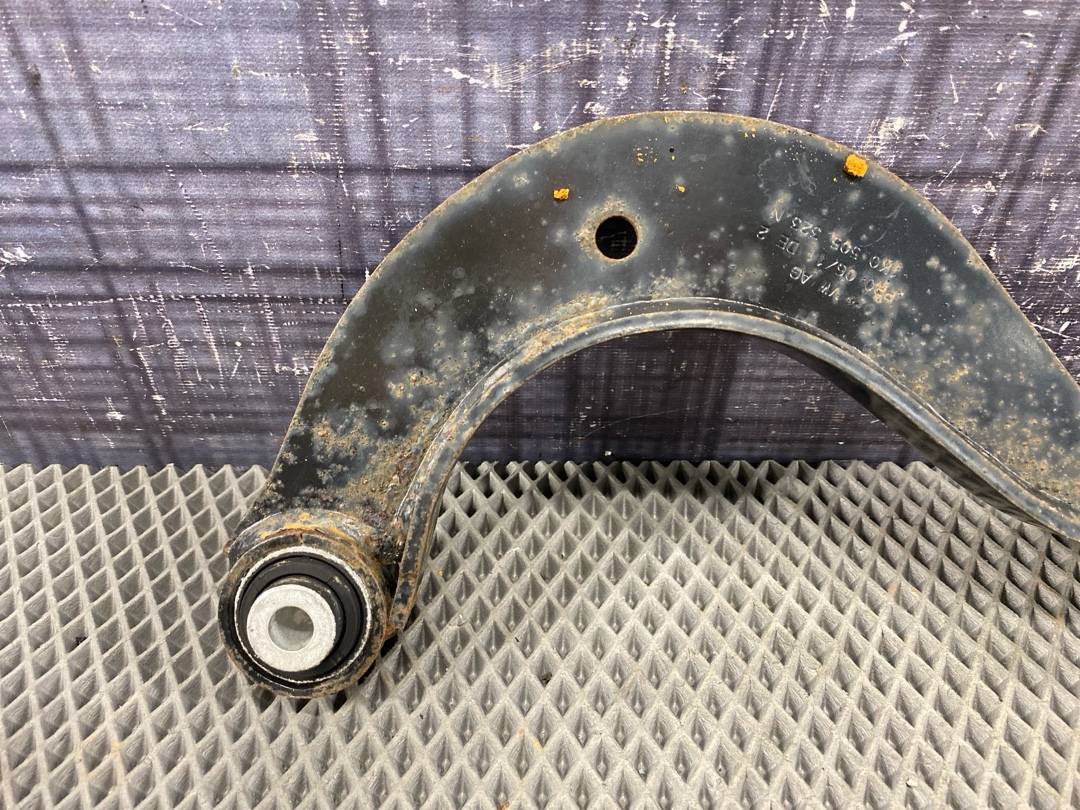 Рычаг подвески, 1890 рублей, Красноярск