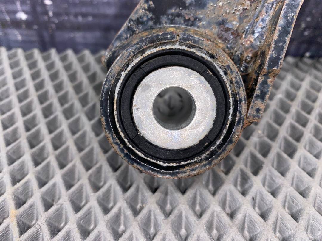 Рычаг подвески, 1890 рублей, Красноярск