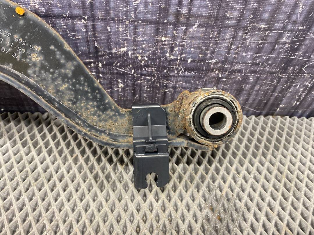 Рычаг подвески, 1890 рублей, Красноярск