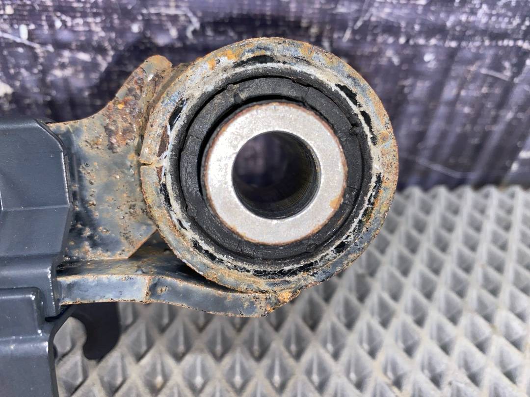 Рычаг подвески, 1890 рублей, Красноярск