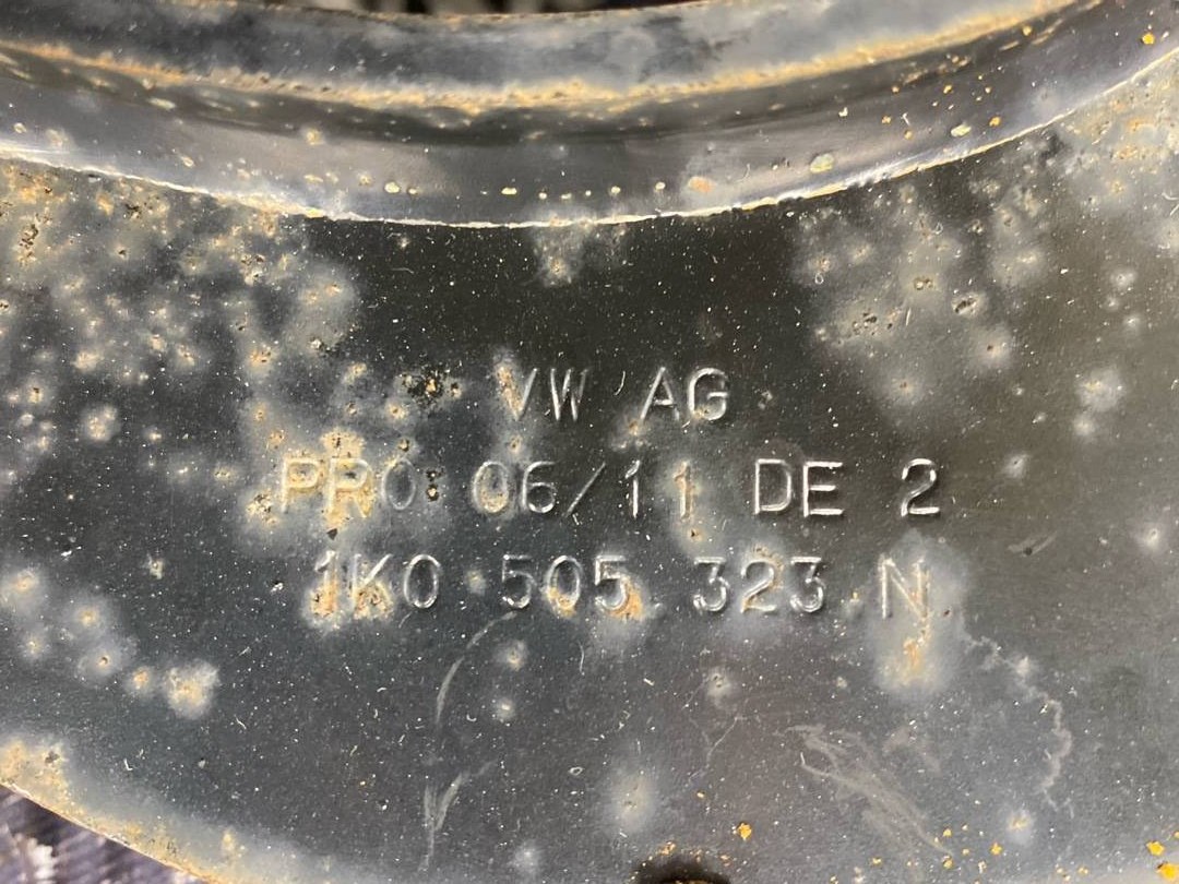 Рычаг подвески, 1890 рублей, Красноярск