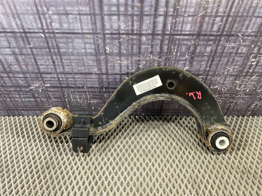 Рычаг подвески, 1890 рублей, Красноярск