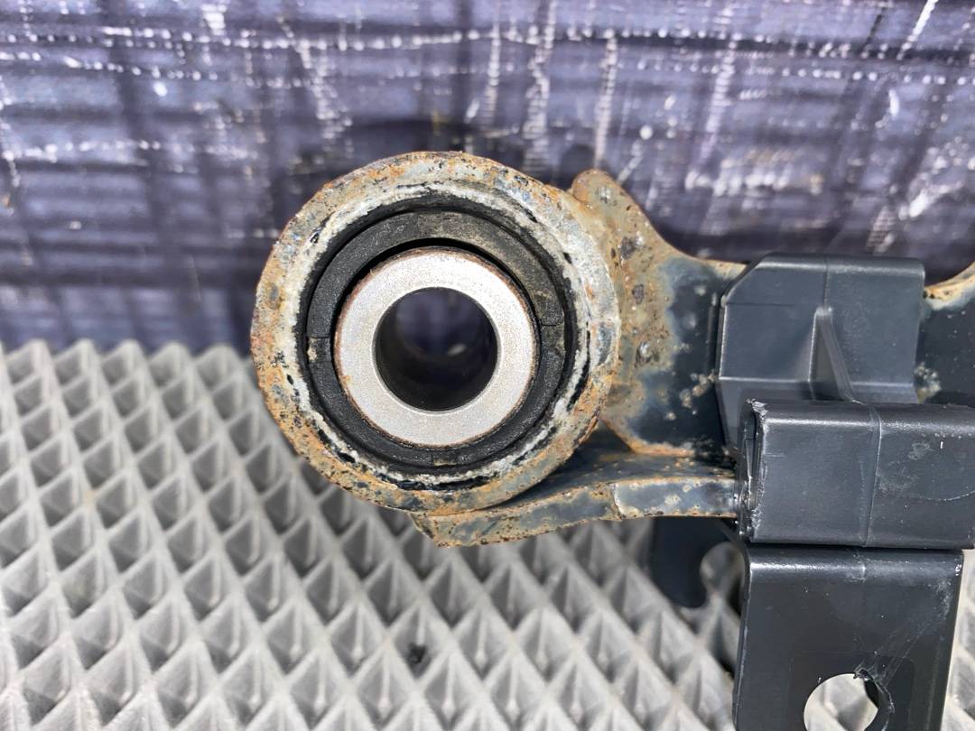 Рычаг подвески, 1890 рублей, Красноярск