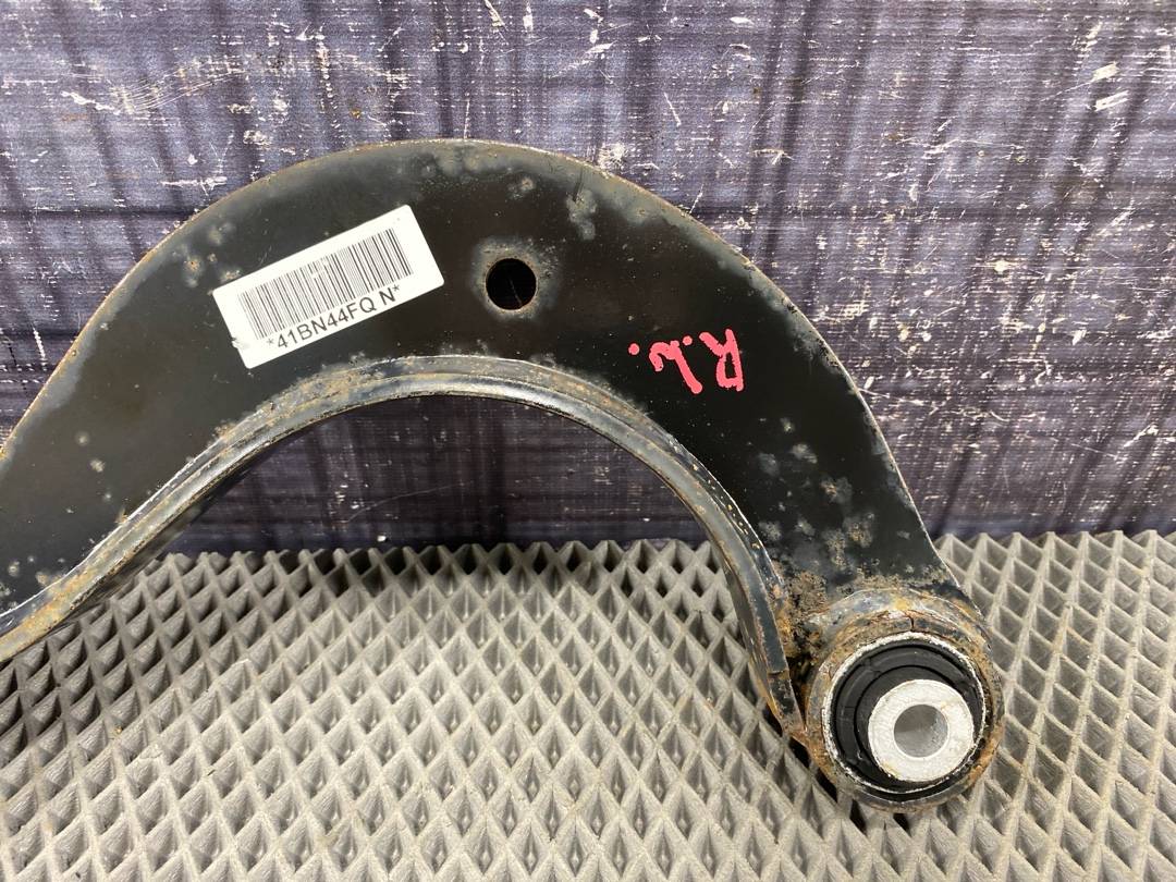 Рычаг подвески, 1890 рублей, Красноярск