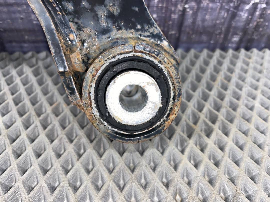 Рычаг подвески, 1890 рублей, Красноярск