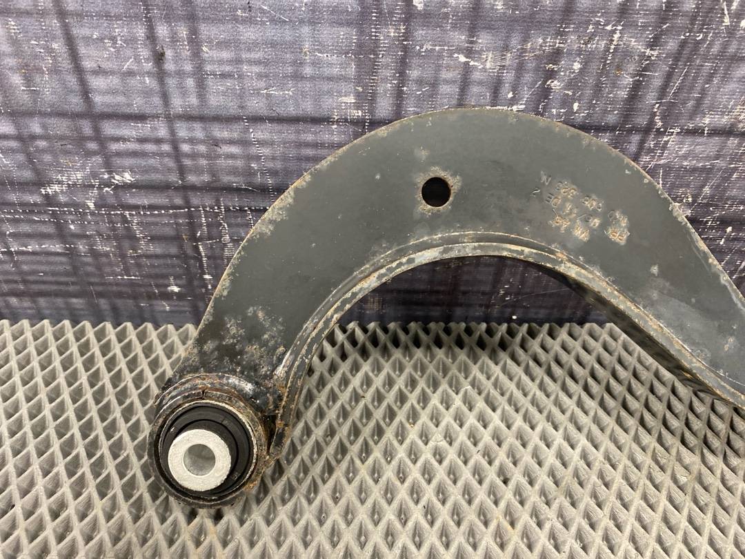 Рычаг подвески, 1890 рублей, Красноярск