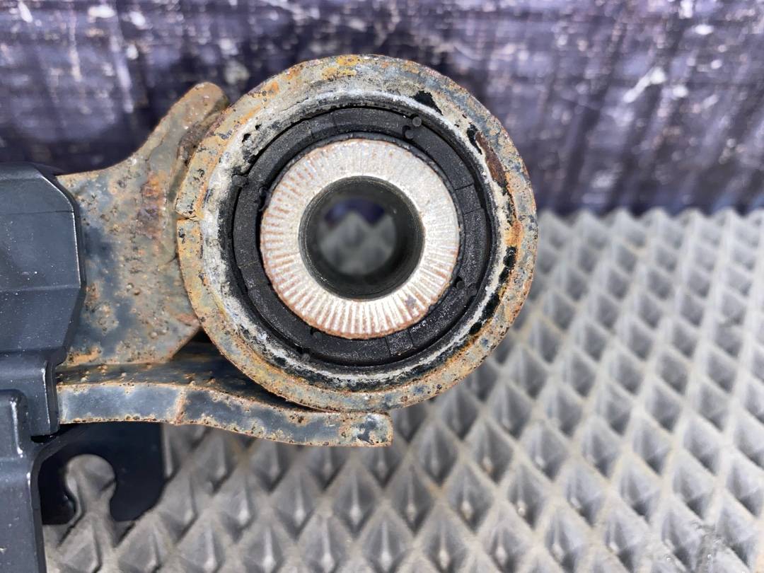 Рычаг подвески, 1890 рублей, Красноярск