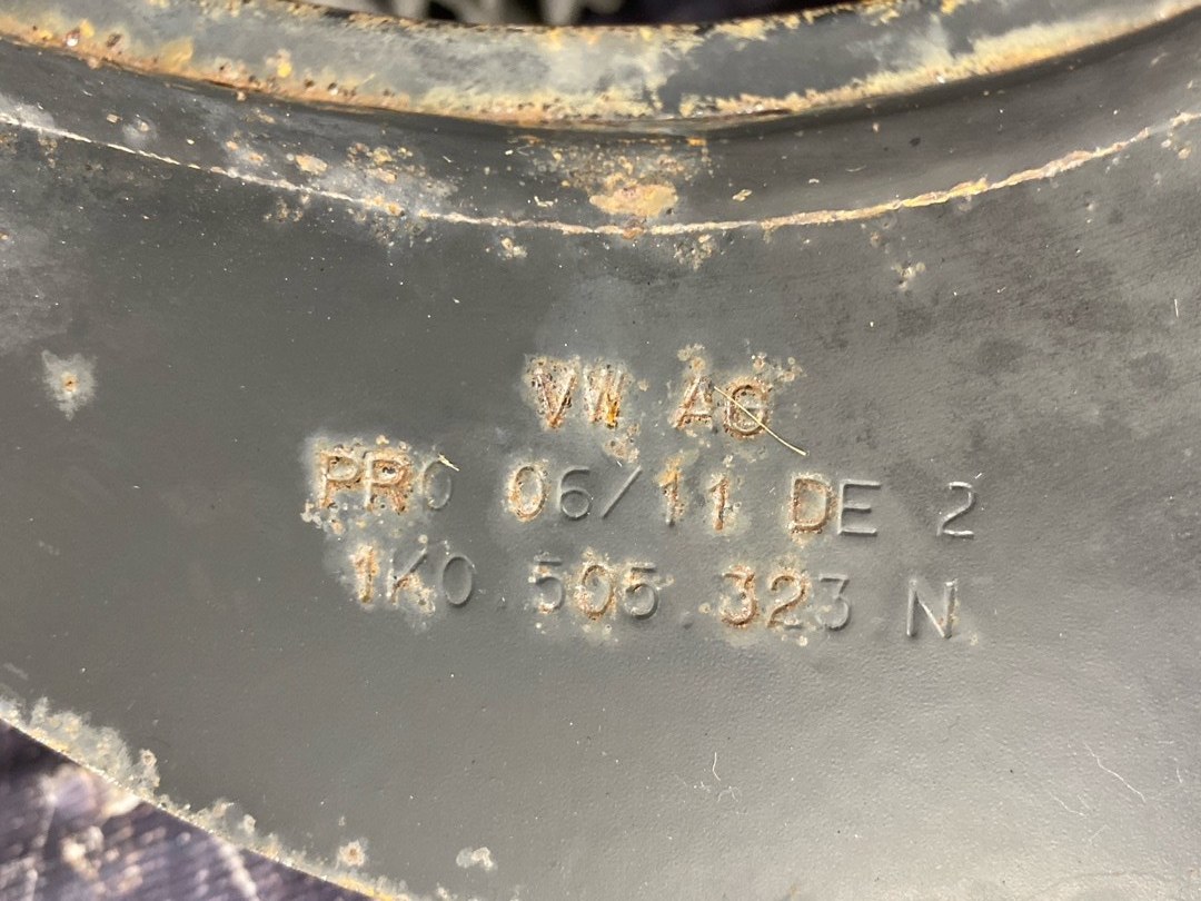 Рычаг подвески, 1890 рублей, Красноярск