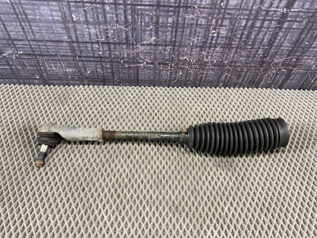 Тяга рулевая с наконечником, 1730 рублей, Красноярск