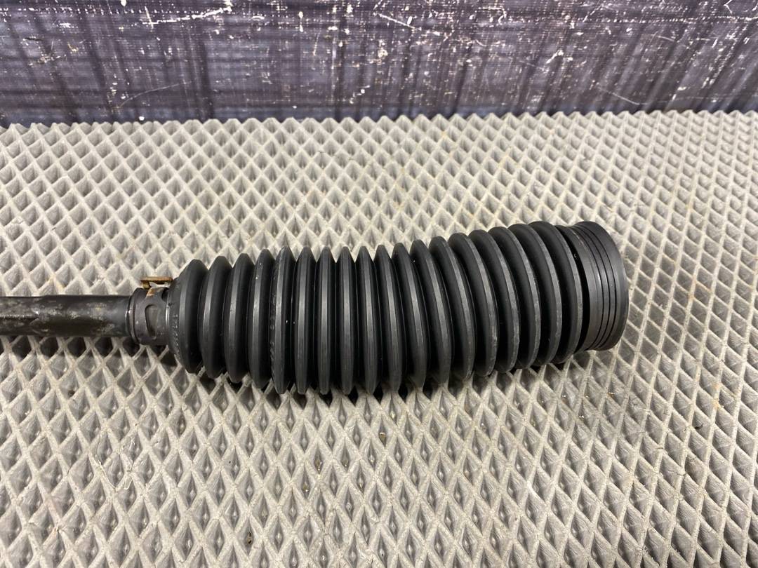 Тяга рулевая с наконечником, 1730 рублей, Красноярск