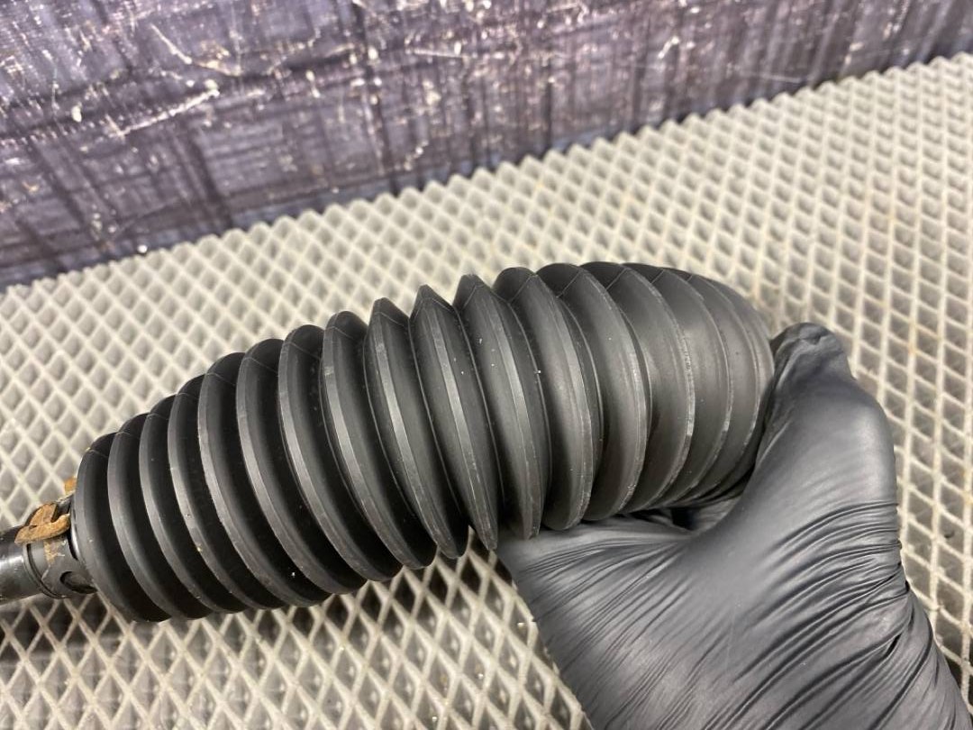 Тяга рулевая с наконечником, 1730 рублей, Красноярск