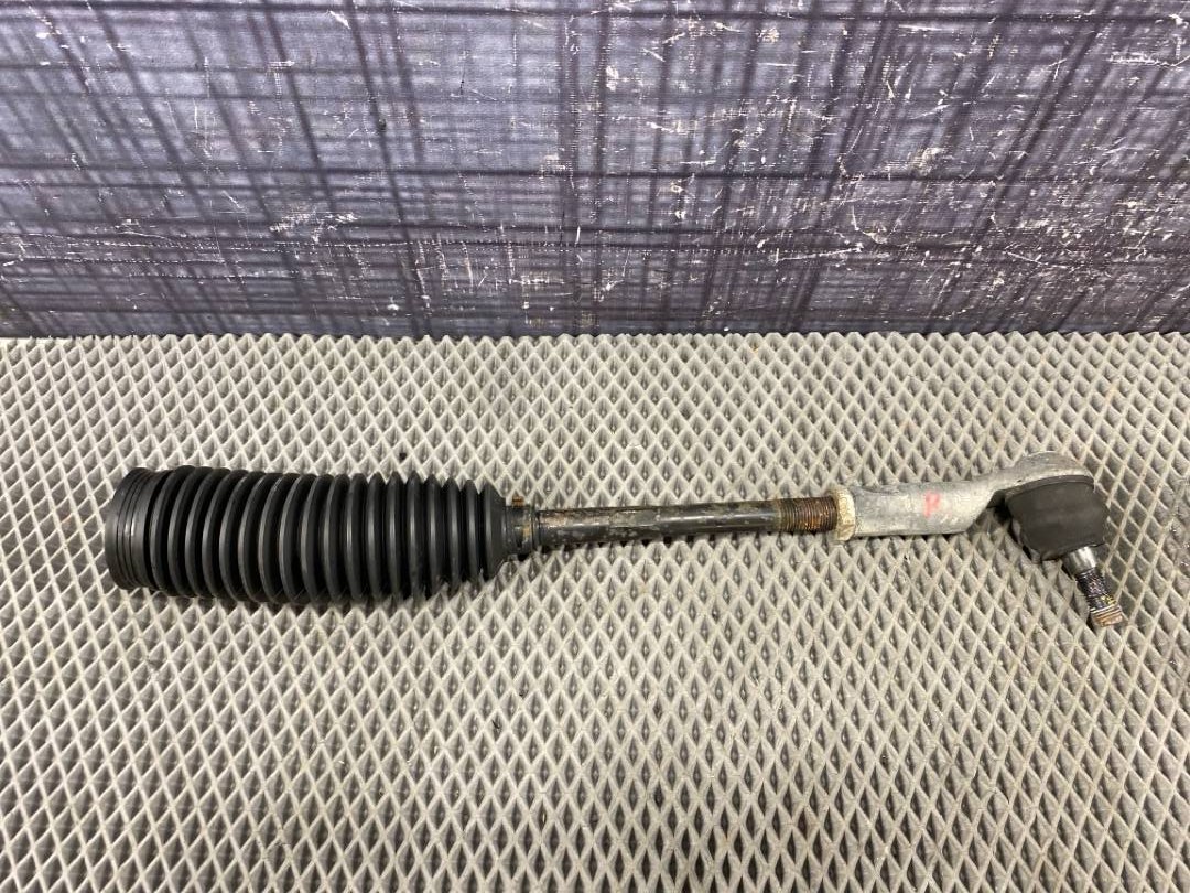 Тяга рулевая с наконечником, 1730 рублей, Красноярск