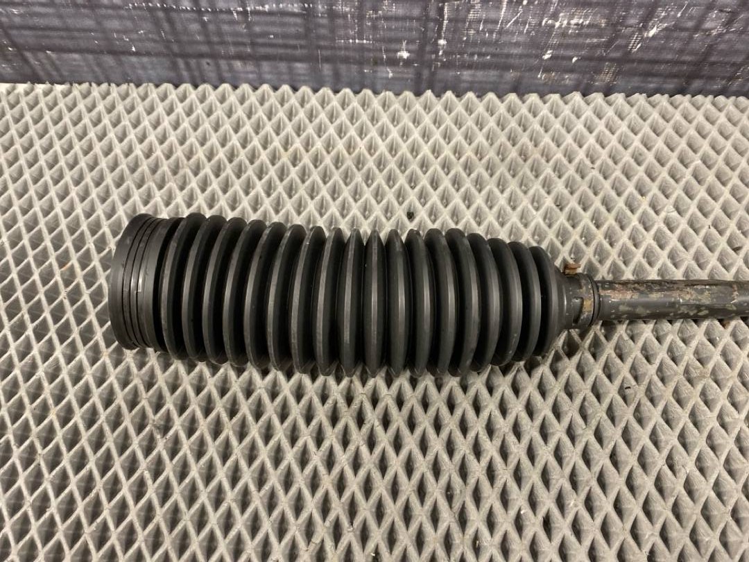 Тяга рулевая с наконечником, 1730 рублей, Красноярск