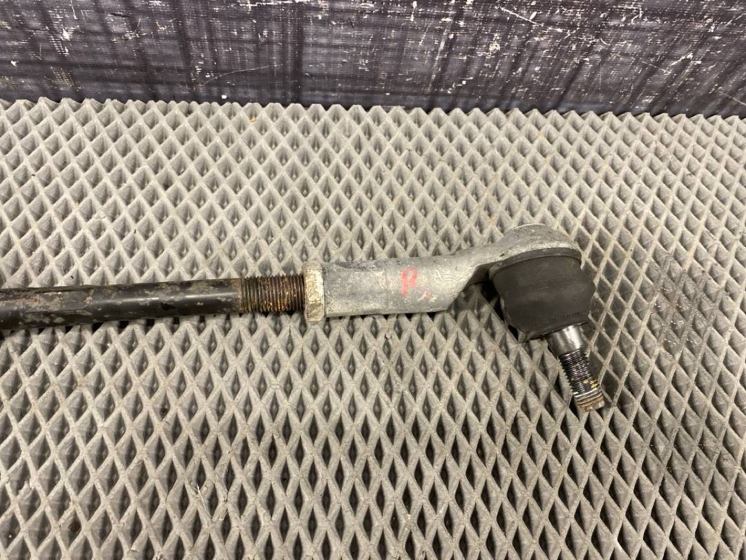 Тяга рулевая с наконечником, 1730 рублей, Красноярск