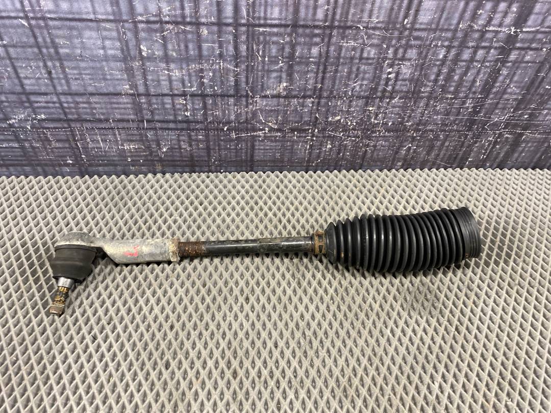 Тяга рулевая с наконечником, 1730 рублей, Красноярск