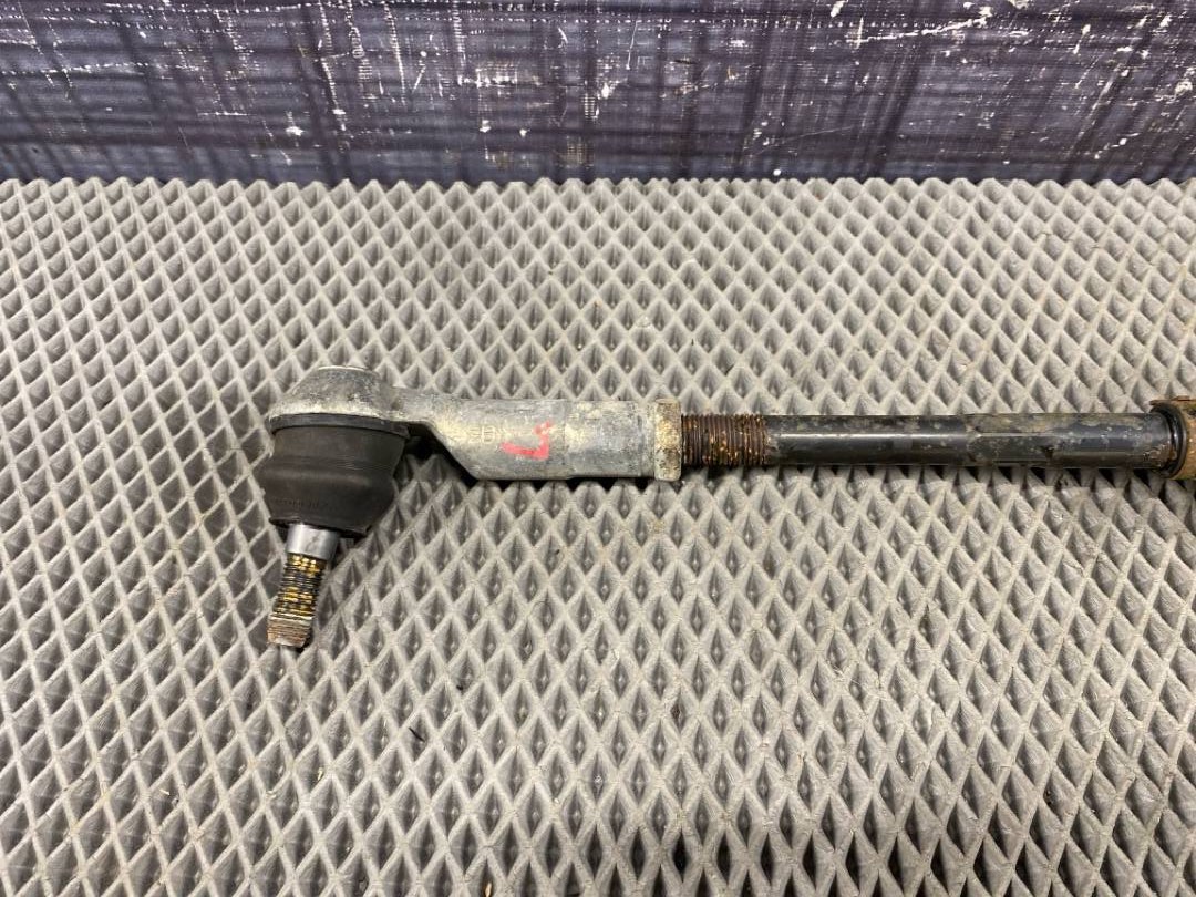 Тяга рулевая с наконечником, 1730 рублей, Красноярск