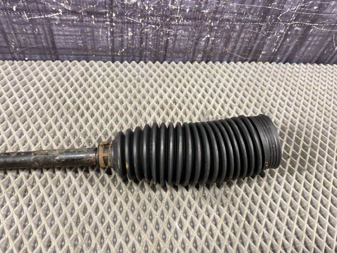 Тяга рулевая с наконечником, 1730 рублей, Красноярск