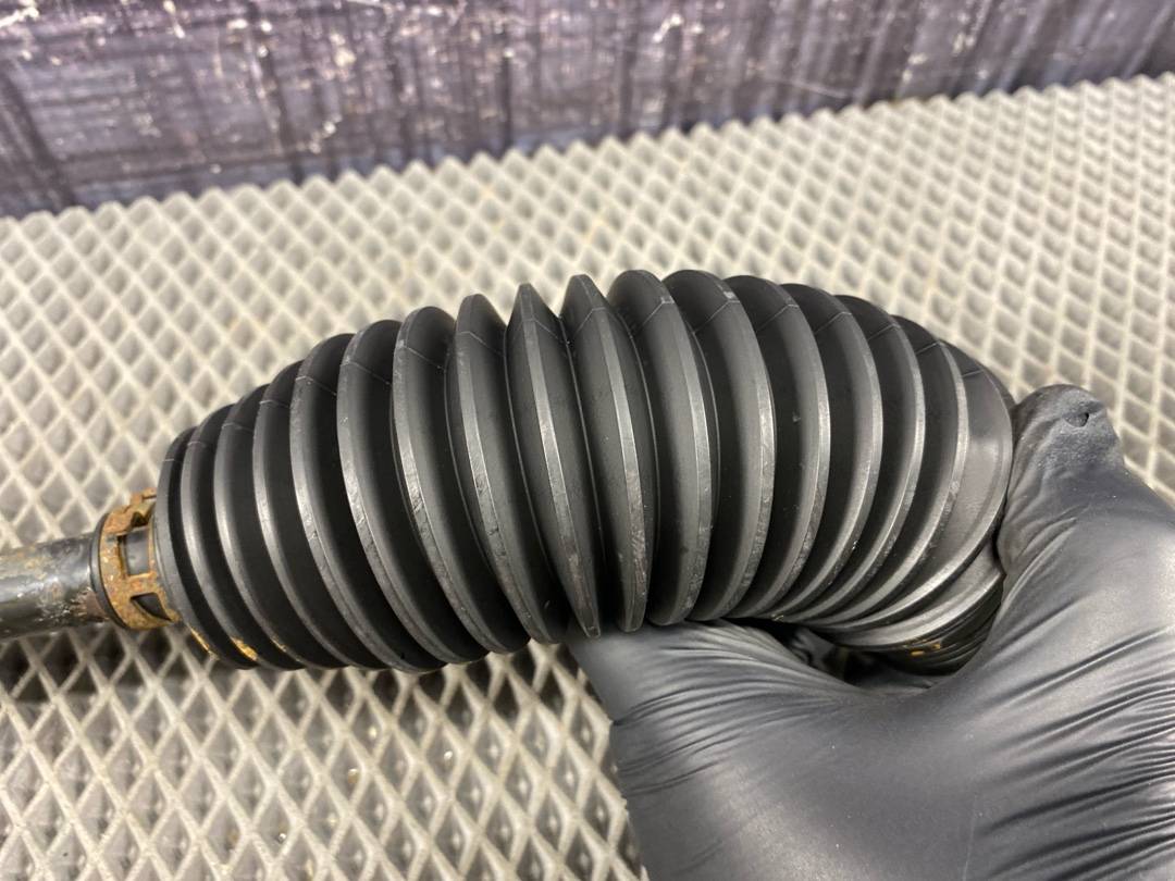 Тяга рулевая с наконечником, 1730 рублей, Красноярск