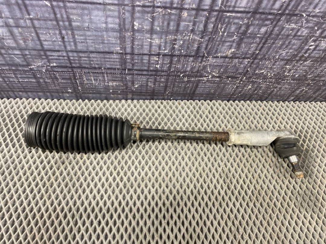 Тяга рулевая с наконечником, 1730 рублей, Красноярск