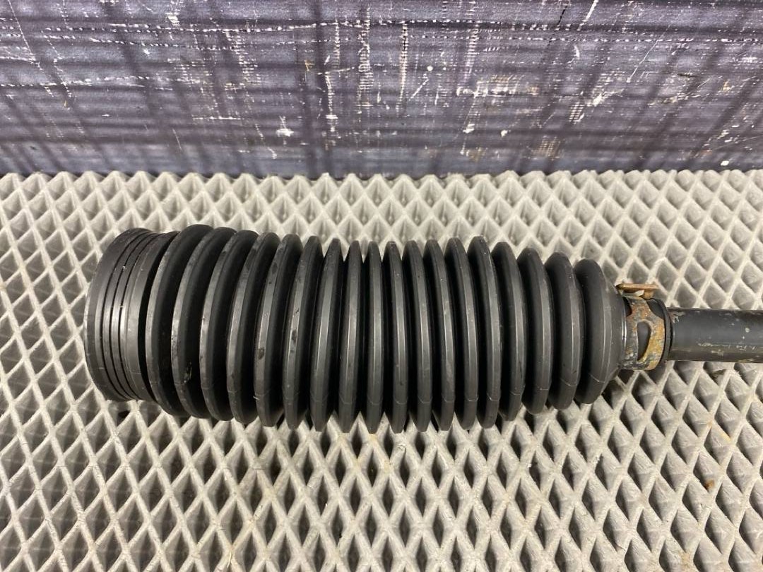 Тяга рулевая с наконечником, 1730 рублей, Красноярск