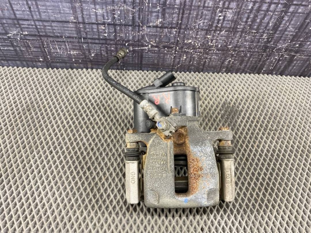 Суппорт, 7240 рублей, Красноярск