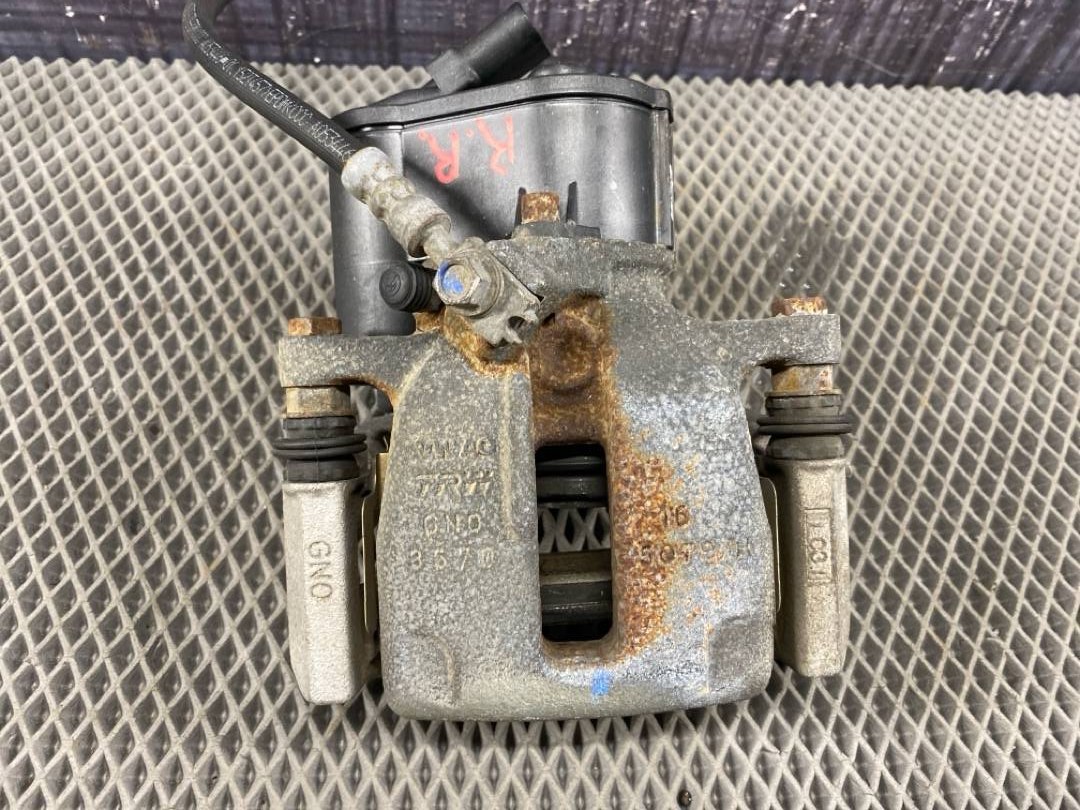 Суппорт, 7240 рублей, Красноярск