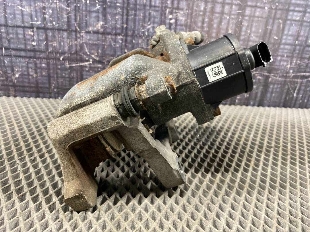 Суппорт, 7240 рублей, Красноярск