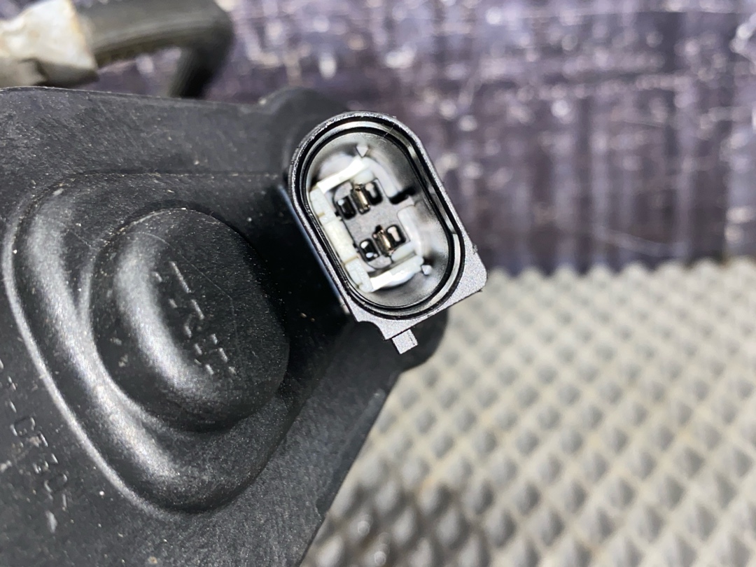 Суппорт, 7240 рублей, Красноярск