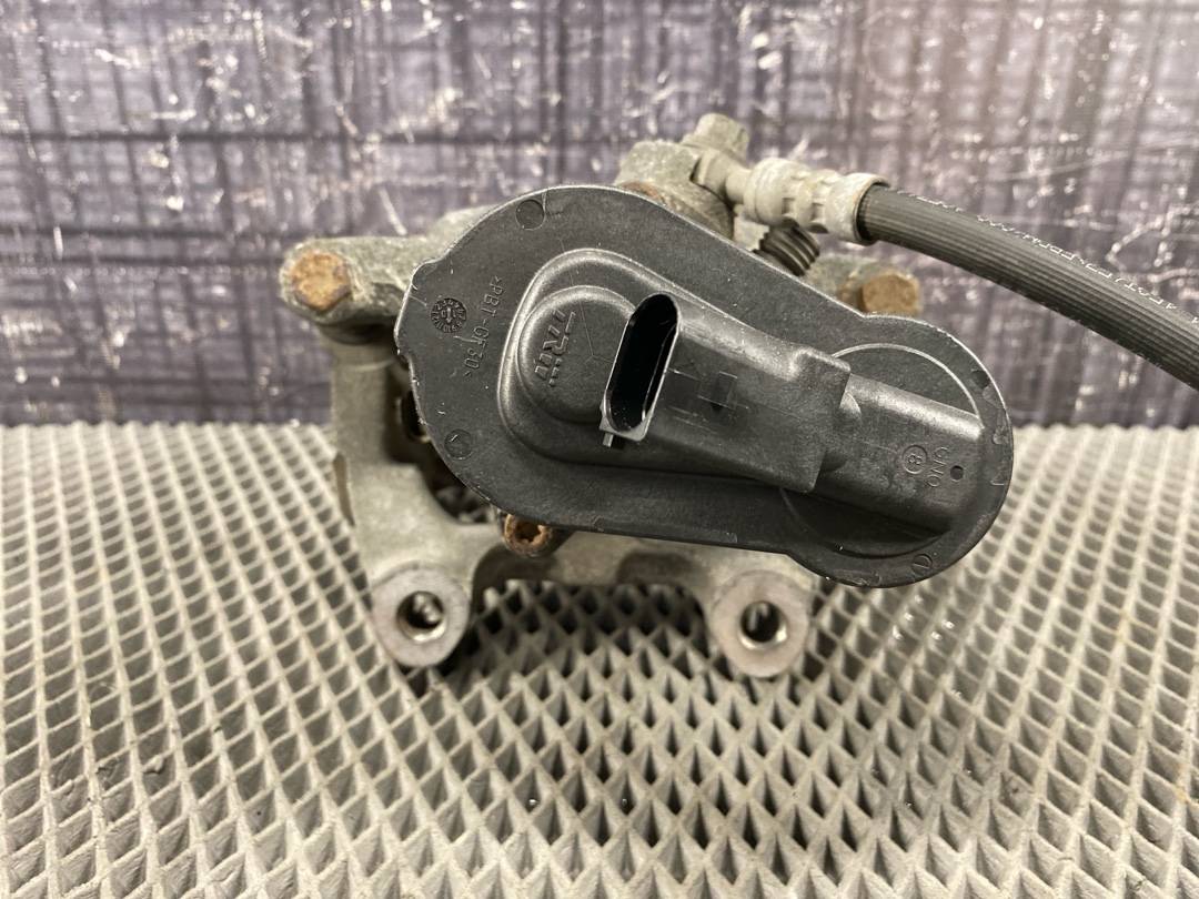 Суппорт, 7240 рублей, Красноярск