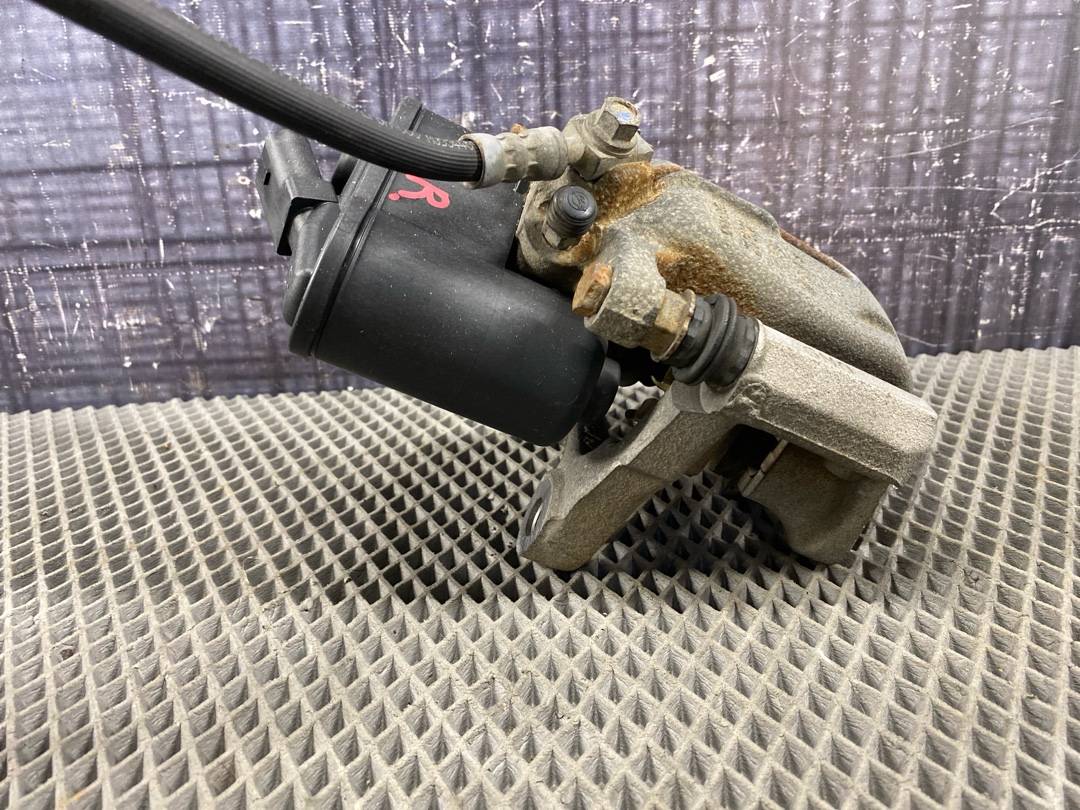 Суппорт, 7240 рублей, Красноярск