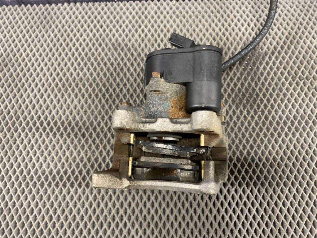 Суппорт, 7240 рублей, Красноярск