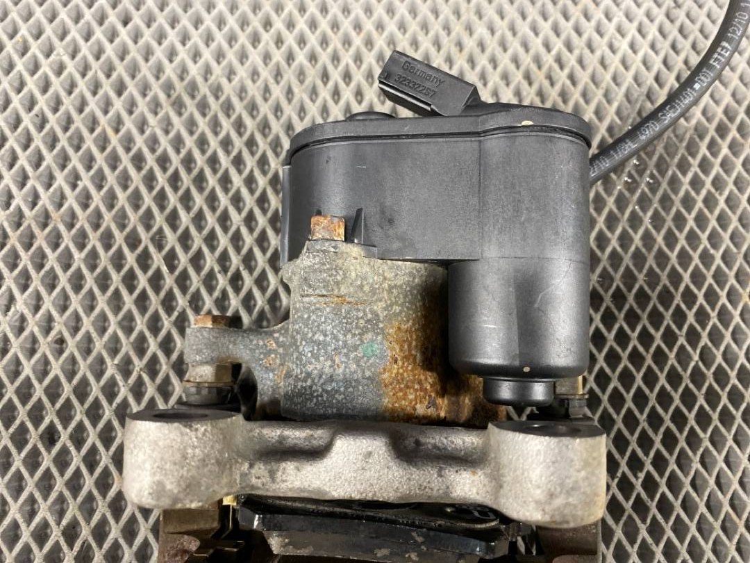 Суппорт, 7240 рублей, Красноярск