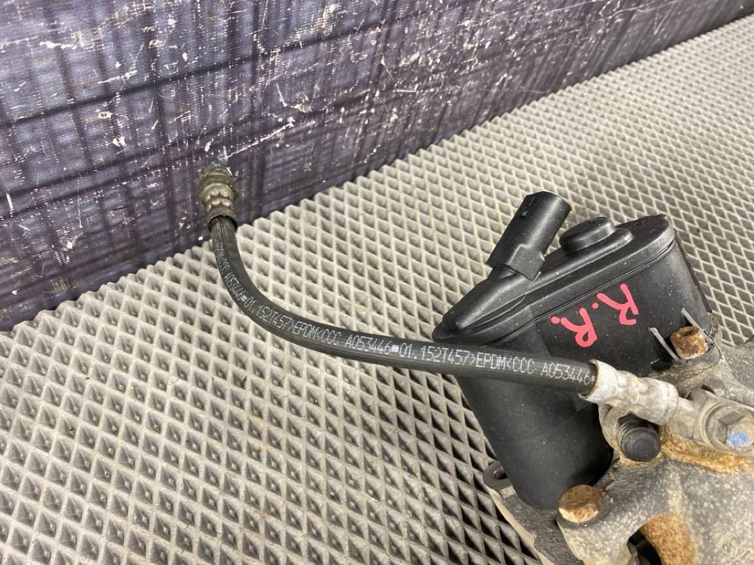 Суппорт, 7240 рублей, Красноярск