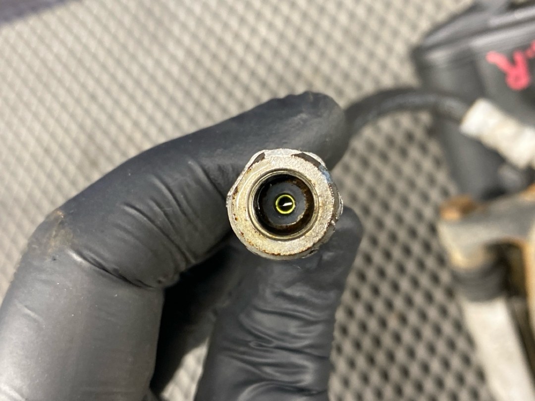 Суппорт, 7240 рублей, Красноярск